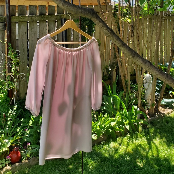 WILFRED - Picture 4 of 9